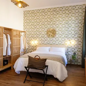 https://risorgimento-55.it-romehotels.com