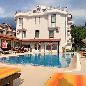 https://california-apart-hotel.aegeanhotels.net