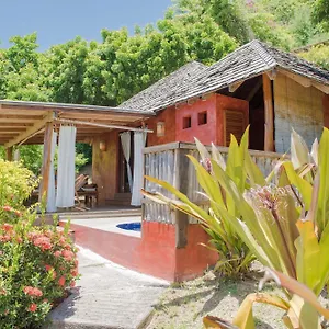 Laluna Boutique & Resort