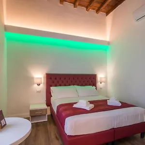 ** בית הארחה Magenta Luxury Argentina איטליה