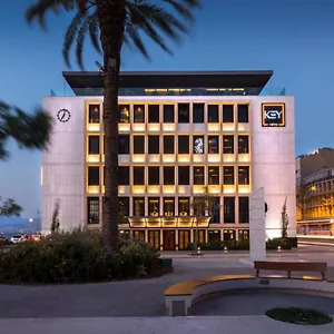 https://key-hotel-boutique-class.aegeanhotels.net