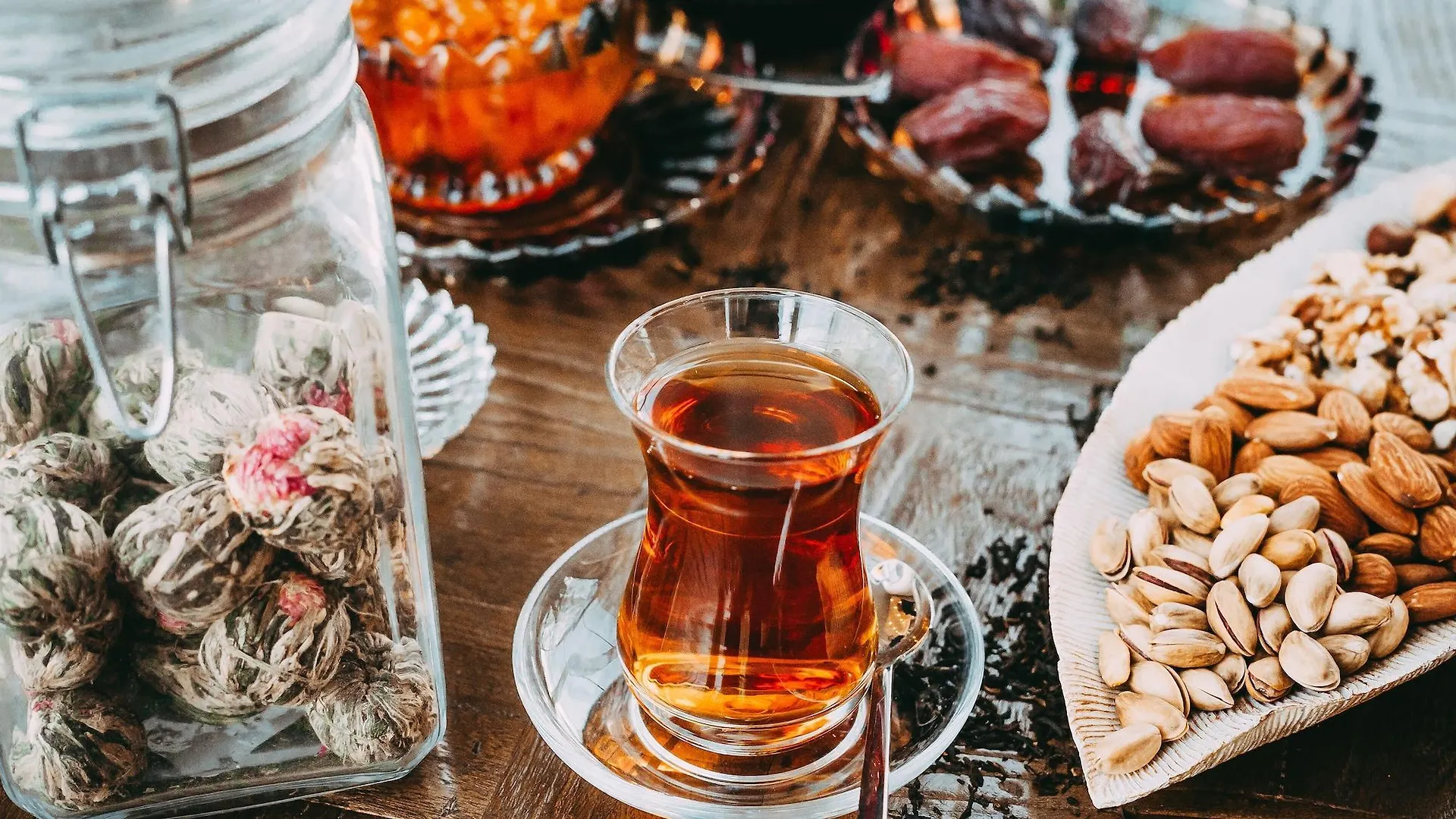Shirvanshah Hotel Baku