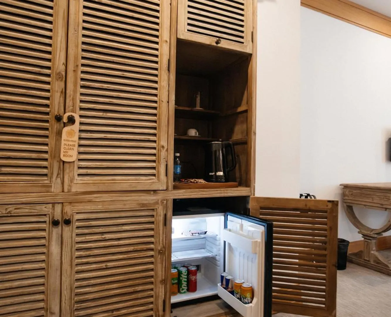 *****  Shirvanshah Hotel Baku Azerbaïdjan