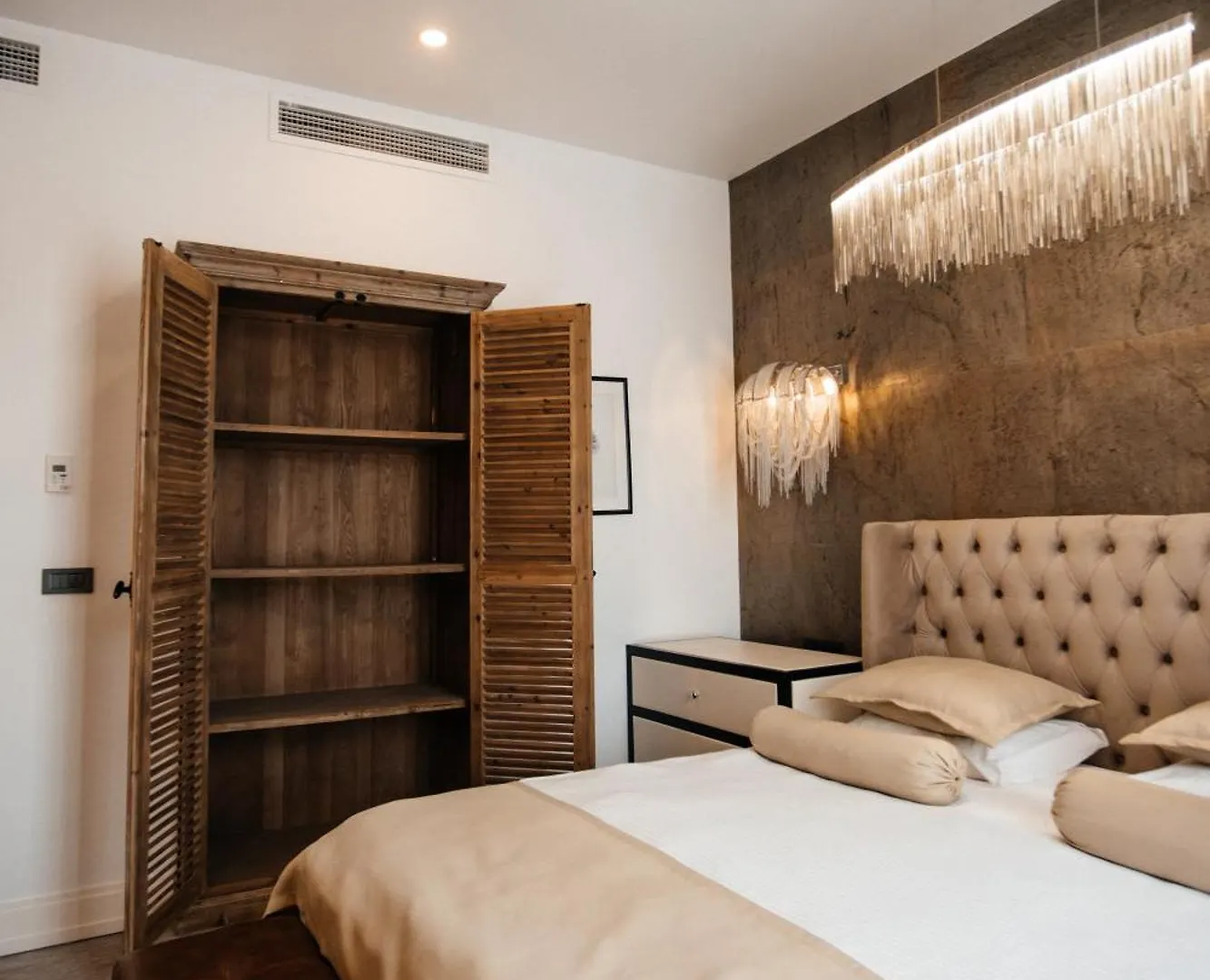 Shirvanshah Hotel Baku 5*,  Azerbaïdjan